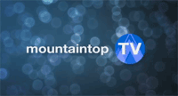 TV Bubble