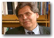 Neil Postman