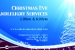christmas08_invite.jpg