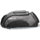 Obus Forme Gymbag