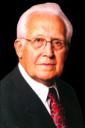 Here's to you, Mr. Robertson