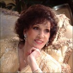 Goodbye, Dottie Rambo