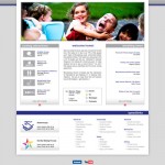 Mountaintop Homepage