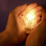 lightbulb