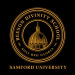 Beeson Divinity School