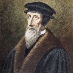 The "New" Calvinism