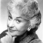 bea_arthur bea_arthur