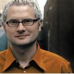 rob_bell rob_bell