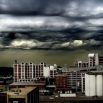 asperatus asperatus