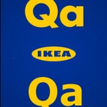 IKEA Trumps Ted Kennedy