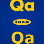 IKEA Trumps Ted Kennedy