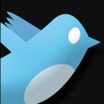 Twitter and the Church Website