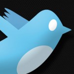 Twitter and the Church Website