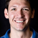 Matt Chandler on Pastoring