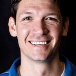 Matt Chandler on Pastoring