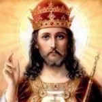 Onion Religion