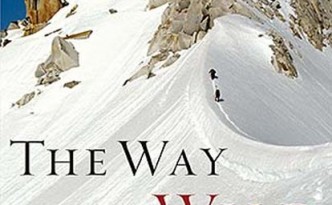 way_of_the_wild_heart
