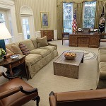 The Oval