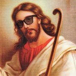 Christian Hipster