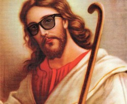 hipster_jesus
