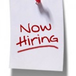Staffing for the Future
