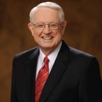 Swindoll on Preaching the Word