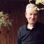 Delbert Harris