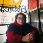 Elaine's