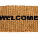 Visitor Best Practices