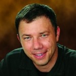 2011 Planning