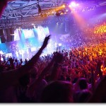 Megachurch Myths