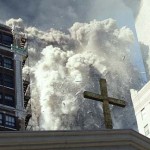 9|11