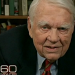 R.I.P. Andy Rooney