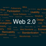 2008 Website Redesign