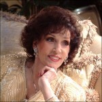 Goodbye, Dottie Rambo