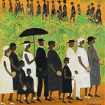 Toward Better Funerals