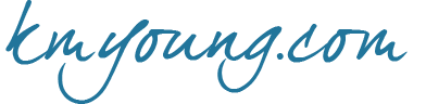 KMYoung.com